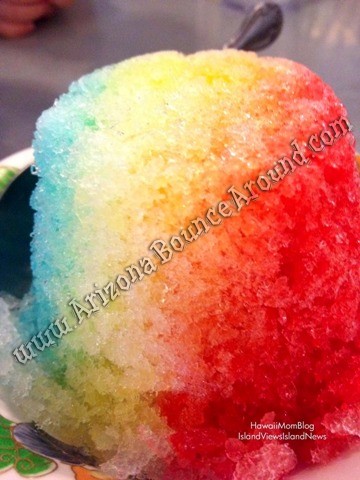 Shaved ice machine rentals Denver CO